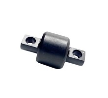 Bạc đạn chặn hông xe nâng Heli CPCD140-180