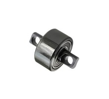 Bạc đạn chặn hông xe nâng Heli CPCD20-30