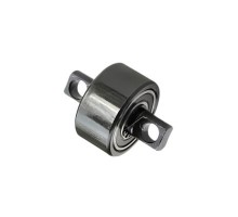 Bạc đạn chặn hông xe nâng Heli CPCD20-30