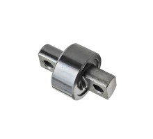 Bạc đạn chặn hông xe nâng Heli CPCD20-35