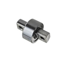 Bạc đạn chặn hông xe nâng Heli CPCD20-35