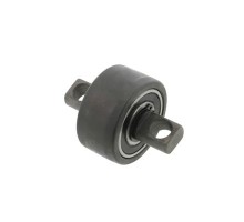 Bạc đạn chặn hông xe nâng Heli CPCD20