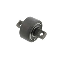 Bạc đạn chặn hông xe nâng Heli CPCD20