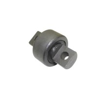 Bạc đạn chặn hông xe nâng Heli CPCD35
