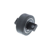 Bạc đạn chặn hông xe nâng Heli CPCD50-100