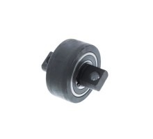 Bạc đạn chặn hông xe nâng Heli CPCD50-100