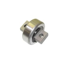 Bạc đạn chặn hông xe nâng Komatsu FD20-12