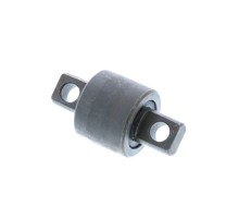 Bạc đạn chặn hông xe nâng Maximal CPCD20-40