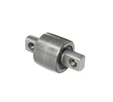 Bạc đạn chặn hông xe nâng Maximal CPCD20