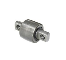 Bạc đạn chặn hông xe nâng Maximal CPCD20