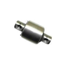 Bạc đạn chặn hông xe nâng Mitsubishi FD20-25MC
