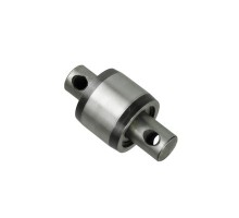 Bạc đạn chặn hông xe nâng Mitsubishi FD20MC