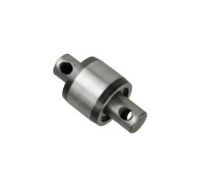 Bạc đạn chặn hông xe nâng Mitsubishi FD20MC