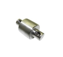Bạc đạn chặn hông xe nâng Mitsubishi FD30MC