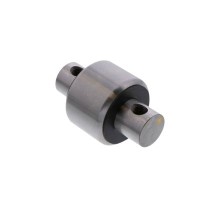 Bạc đạn chặn hông xe nâng Mitsubishi FD40-50K