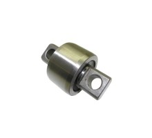 Bạc đạn chặn hông xe nâng Nissan L02/J02