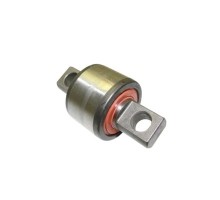 Bạc đạn chặn hông xe nâng TCM FD20-30T3