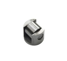 Bạc đạn chặn hông xe nâng TCM FD20-30T3C-A