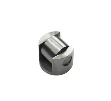 Bạc đạn chặn hông xe nâng TCM FD20-30T3C-A