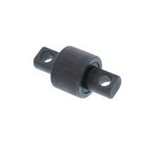 Bạc đạn chặn hông xe nâng TCM FRB10-18