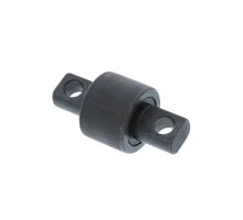 Bạc đạn chặn hông xe nâng TCM FRB10-18