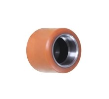 Bánh tải xe nâng BT SPE160