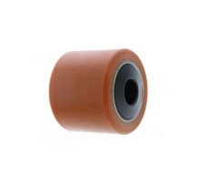Bánh tải xe nâng BYD CBD20
