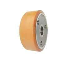 Bánh tải xe nâng Jungheinrich ETM 214/216
