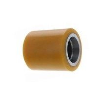 Bánh tải xe nâng EP EPT20-15ET2