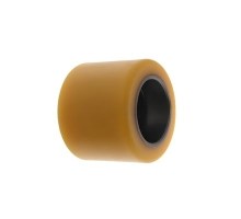 Bánh tải xe nâng EP EPT20-20RA