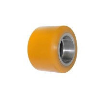 Bánh tải xe nâng EP EPT20-ET