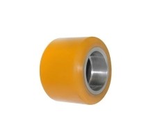 Bánh tải xe nâng EP EPT20-ET