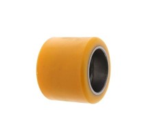 Bánh tải xe nâng Hangcha CBD20-30-AC1S