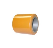 Bánh tải xe nâng điện Heli CBD20-30-460