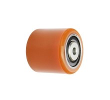 Bánh tải xe nâng Heli CBD20-30TD
