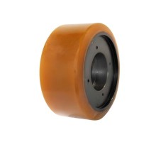 Bánh tải xe nâng Heli CQD15