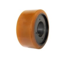 Bánh tải xe nâng Heli CQD15