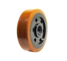 Bánh tải xe nâng điện Heli CQD20-GB2S
