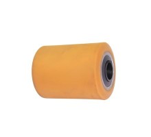 Bánh tải xe nâng Jungheinrich EJC 110/112