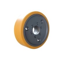 Bánh tải xe nâng Jungheinrich ETV116