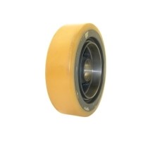 Bánh tải xe nâng Linde 115-03/R20S
