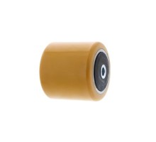 Bánh tải xe nâng Linde 1151/1158