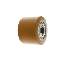 Bánh tải xe nâng Linde MT15C/1131