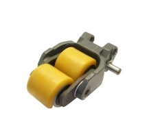 Bánh tải xe nâng Linde T20/T30