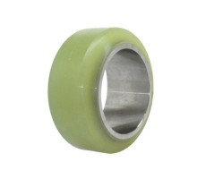 Bánh tải xe nâng Nichiyu FBR10H-13H/75