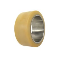 Bánh tải xe nâng Nichiyu FBR14-18/75