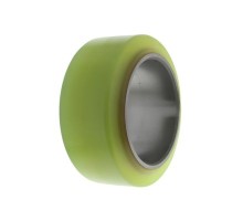 Bánh tải xe nâng Nichiyu FBR20-25/75