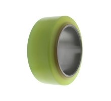 Bánh tải xe nâng Nichiyu FBR20-75