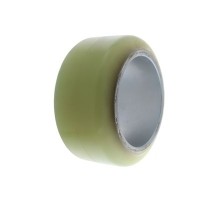 Bánh tải xe nâng Nichiyu FBR25-30/75