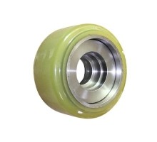 Bánh tải xe nâng Nichiyu FBR25-75